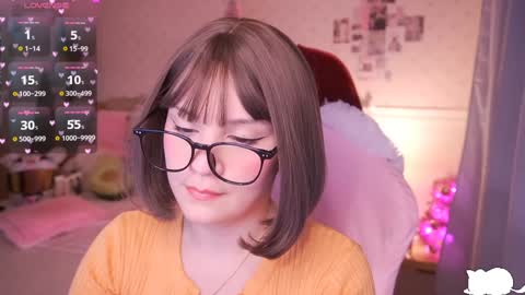 Angel online show from January 2025 08:37:01 AM