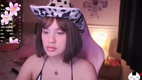 Angel online show from February 2026 06:44:02 AM