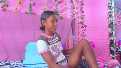 Anyega online show from January 2026 12:09:02 PM