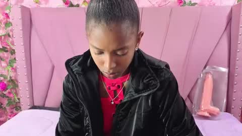 Anyega online show from March 2026 12:42:01 PM