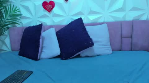 anggie online show from April 2026 01:52:02 PM