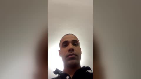  Anghel Stone  online show from April 2026 06:27:02 PM