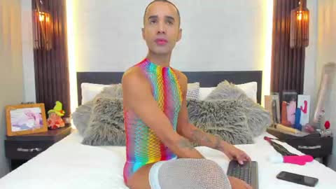 Anghel Stone  online show from July 2026 03:00:02 AM