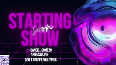 Angie Gomez  Onlyfans angie bigboobs FREE online show from March 2026 11:59:01 AM