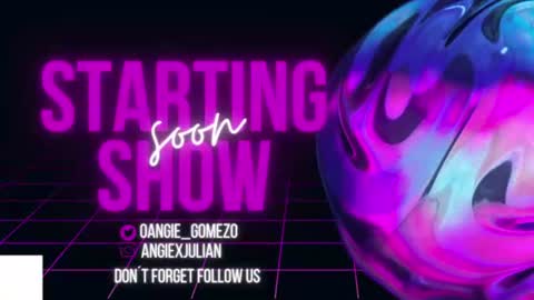 Angie Gomez  Onlyfans angie bigboobs FREE online show from June 2026 04:11:02 AM