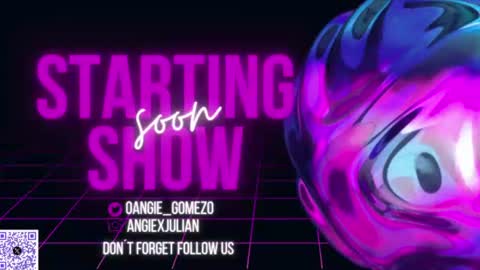 Angie Gomez  Onlyfans angie bigboobs FREE online show from June 2026 03:11:02 AM