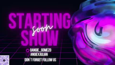 Angie Gomez  Onlyfans angie bigboobs FREE online show from June 2026 03:02:01 AM
