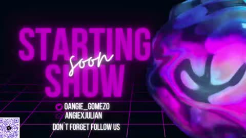 Angie Gomez  Onlyfans angie bigboobs FREE online show from July 2026 03:13:01 AM