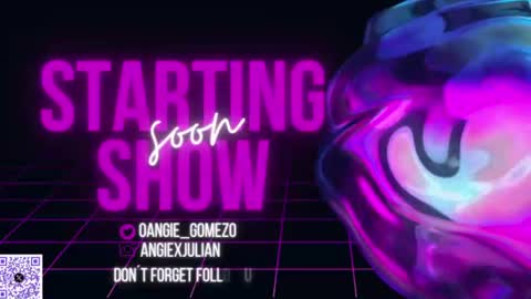 Angie Gomez  Onlyfans angie bigboobs FREE online show from July 2026 05:01:01 AM
