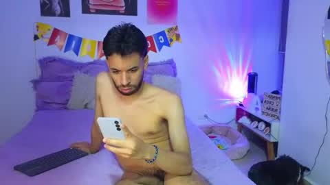 Angie Gomez  Onlyfans angie bigboobs FREE online show from July 2026 04:39:02 AM