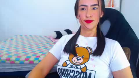 IG angie dreamgirl01 online show from July 2026 10:42:02 PM