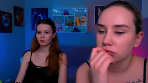 Angle online show from June 2026 07:11:01 PM