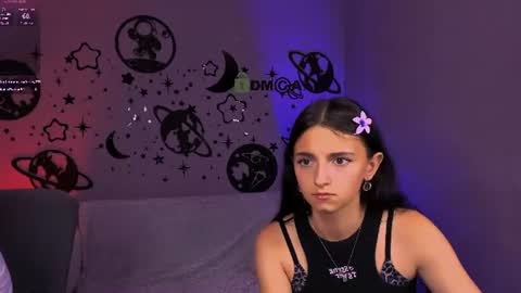 Angle online show from July 2026 03:03:02 PM