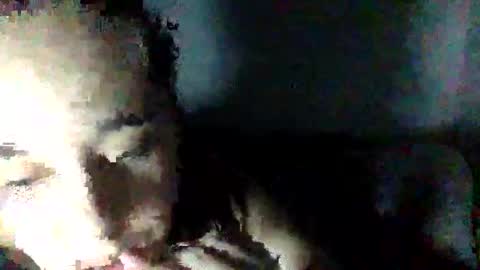 Angel Cute online show from March 2026 10:11:01 PM