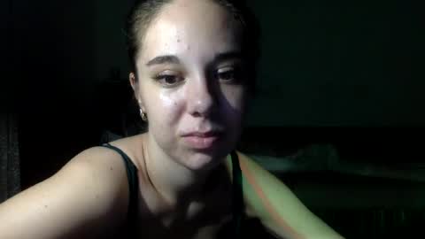 Angel Cute online show from July 2026 08:48:02 PM