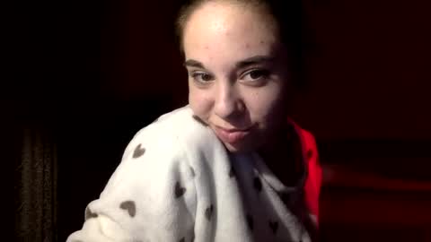 Angel Cute online show from July 2026 09:08:02 PM