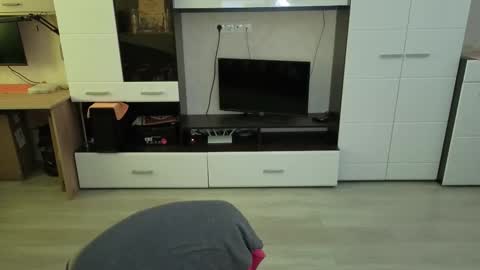 vodka online show from March 2026 08:26:33 AM