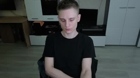 vodka online show from April 2026 06:38:01 AM