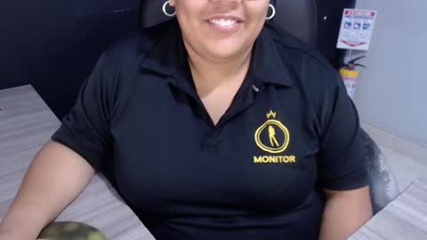 angy online show from March 2026 08:26:02 PM