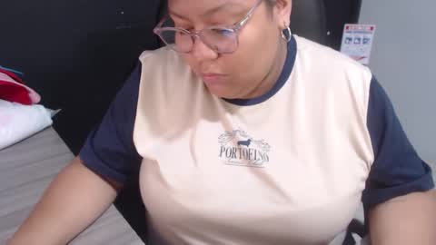 angy online show from March 2026 02:50:01 PM