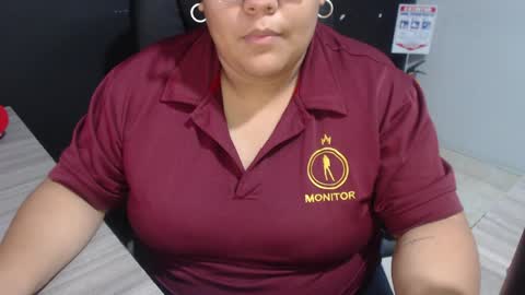 angy online show from May 2026 12:29:02 AM