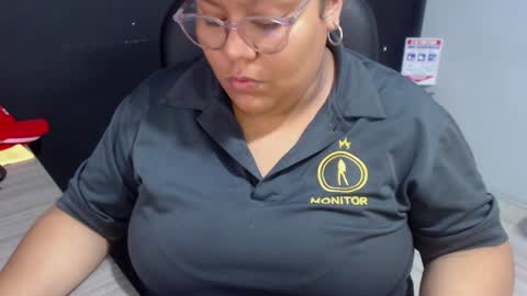 angy online show from June 2026 02:33:01 PM