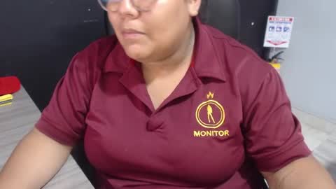 angy online show from June 2026 03:46:02 PM