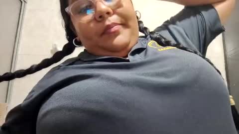 angy online show from July 2026 04:13:01 PM