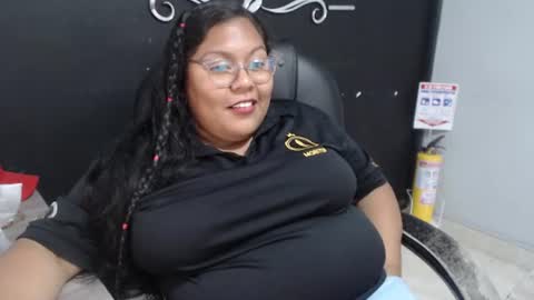 angy online show from July 2026 01:24:02 PM