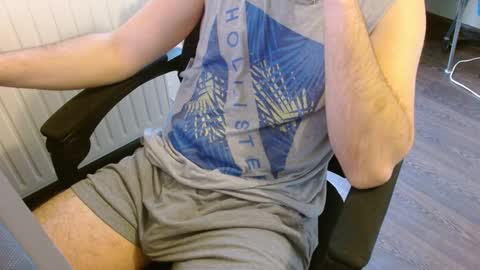 anhotcock online show from January 2025 09:19:01 AM