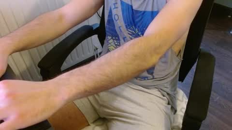 anhotcock online show from February 2025 07:33:01 AM