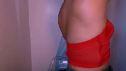 anicehottest online show from May 2026 01:24:02 AM