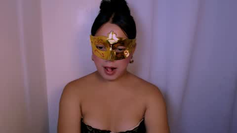 anicehottest online show from May 2026 11:32:01 PM