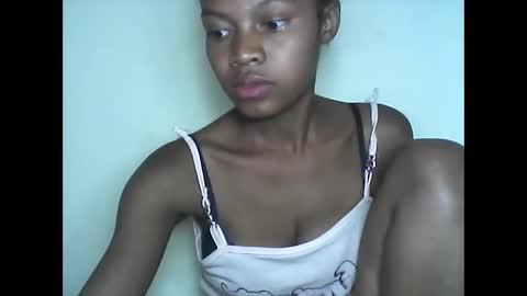 anicha_69 online show from June 2026 07:25:01 PM