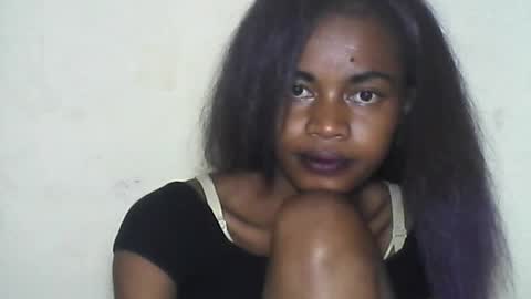 anicha_69 online show from June 2026 09:46:01 PM