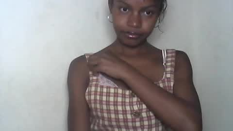 anicha_69 online show from July 2026 09:15:01 AM