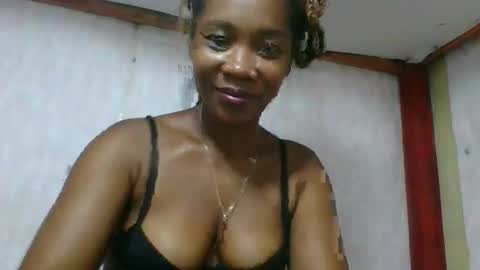 anicka9704 online show from April 2026 02:56:01 AM