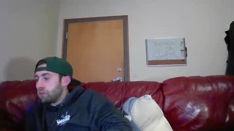 anickintime333 online show from December 2024 07:44:01 AM