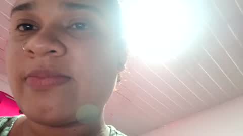 anie__saenz online show from June 2026 08:23:01 PM