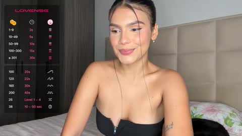 ANGIE online show from October 2025 06:48:01 AM