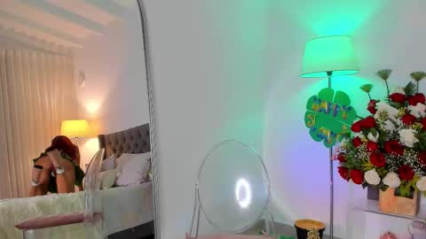 ROUSE online show from March 2026 12:03:01 AM