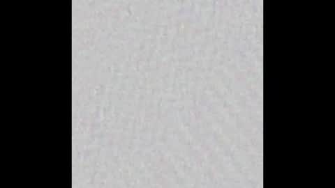 Maria online show from November 2025 03:40:01 PM