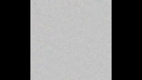 Maria online show from November 2025 11:31:02 AM