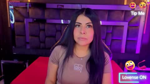 Ani  online show from February 2026 03:23:01 AM