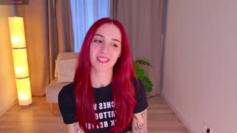 Snapshot of anika_aa chatting on April 2026 02:07:02 PM Anika online show from April 2026 02:07:02 PM