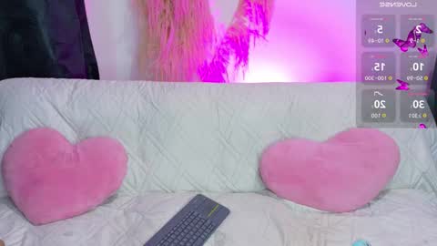 anika_kiti online show from March 2026 09:10:01 PM