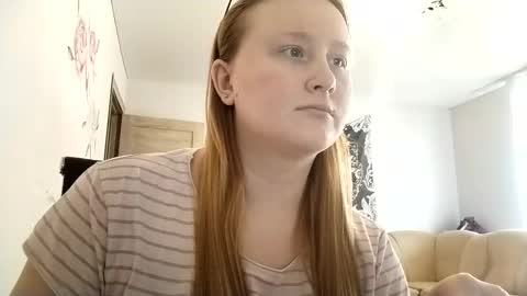 Snapshot of anika_lipps chatting on October 2025 11:11:01 AM Anika online show from October 2025 11:11:01 AM