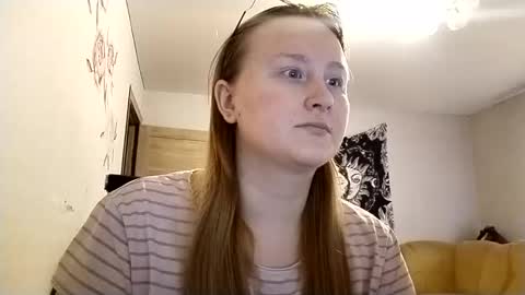 Snapshot of anika_lipps chatting on October 2025 03:13:01 PM Anika online show from October 2025 03:13:01 PM