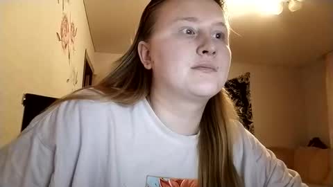 Snapshot of anika_lipps chatting on November 2025 04:50:01 PM Anika online show from November 2025 04:50:01 PM