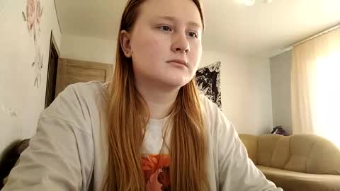 Snapshot of anika_lipps chatting on November 2025 01:56:02 PM Anika online show from November 2025 01:56:02 PM